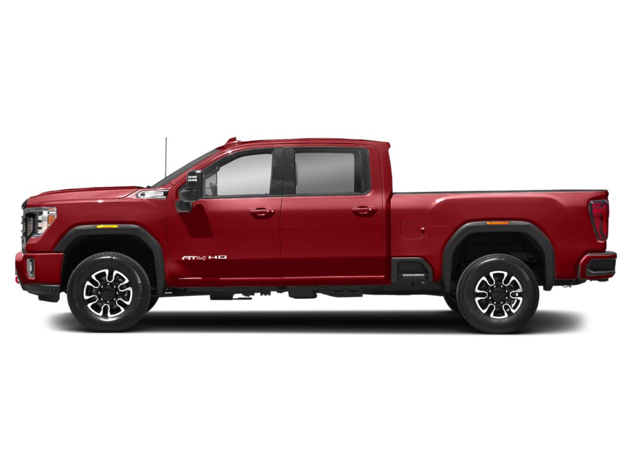 gmc sierra 2500hd 2022 1GT49PE7XNF281895 image gmc sierra 2500hd 2022 1GT49PE7XNF281895 image